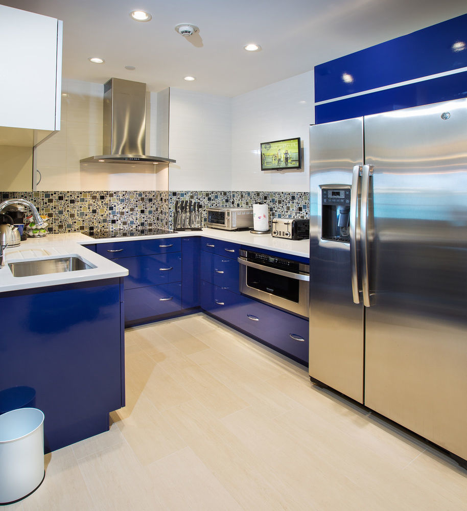 Inverurie Executive Suites ماونت بليزانت المظهر الخارجي الصورة